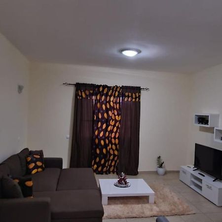 Apartamento Teixeira Эшпаргуш Экстерьер фото